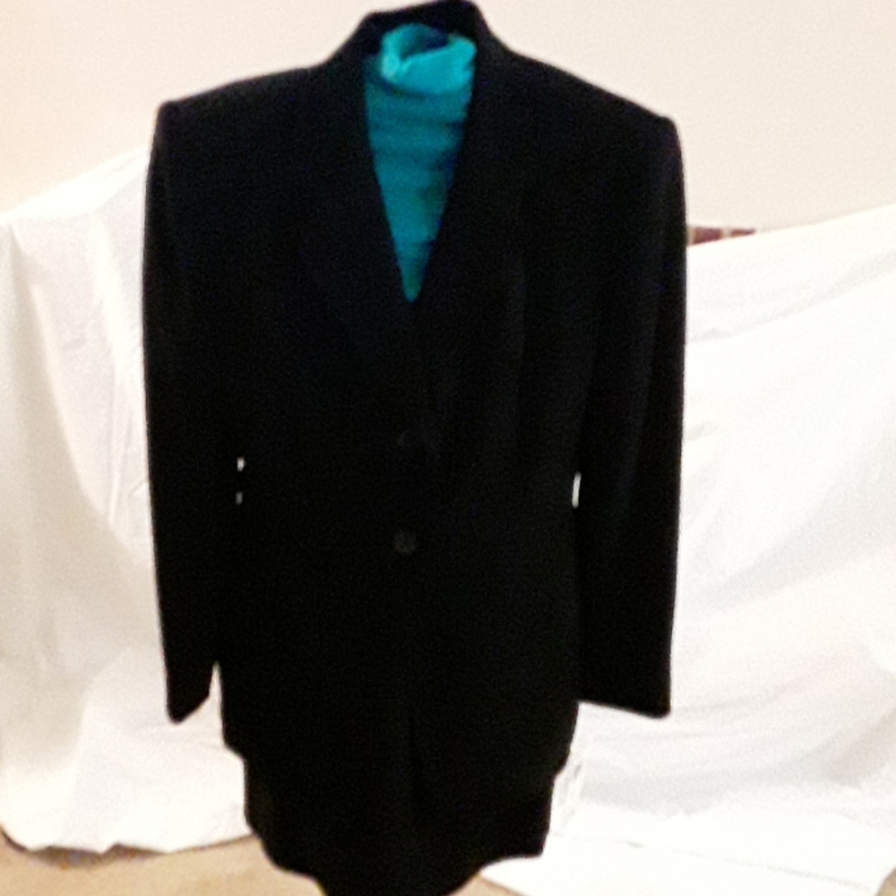 Women's suit